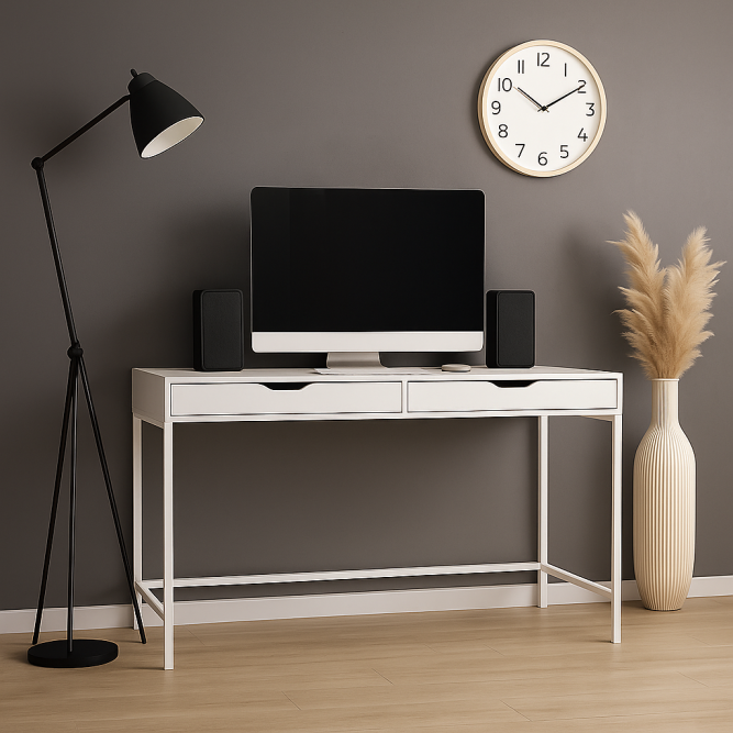 Стол Алекса