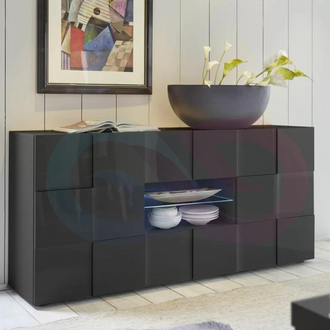 Комод Брамон-2