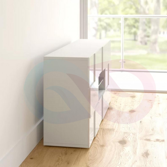 Комод Брамон-2