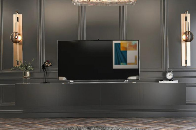 Тумба под тв Либерти