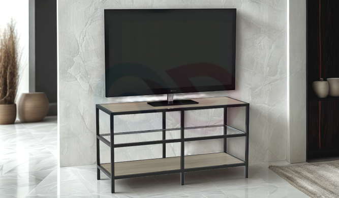 Тумба Стэнли