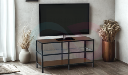 Тумба Стэнли