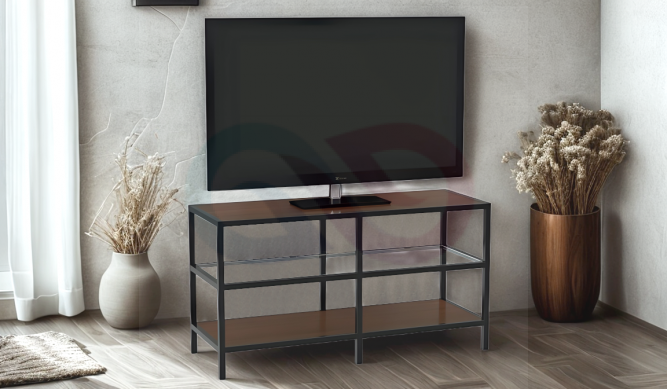 Тумба Стэнли