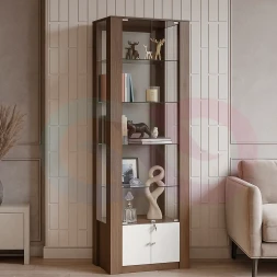 Стеллаж Зальберг