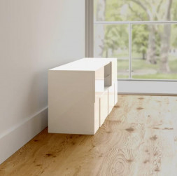 Тумба под тв Брамон