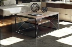 Журнальный столик Лорэйн