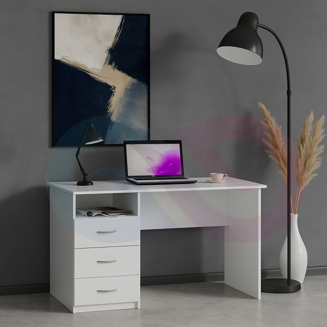 Письменный стол Вита