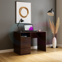 Письменный стол Вита