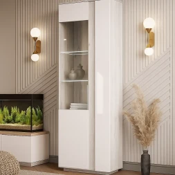 Стеллаж Люминанс