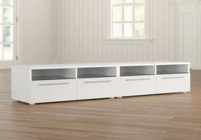 Тумба под тв Монако