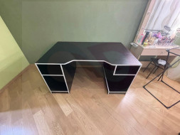 Стол компьютерный Инфинити