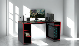 Стол компьютерный Инфинити