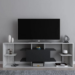 Тумба под тв Ника