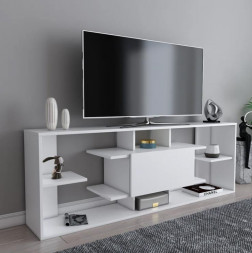 Тумба под тв Ника