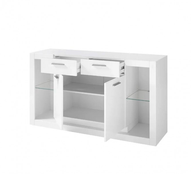 Комод Варрис