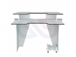 Стол компьютерный Макси