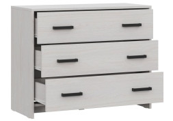 Комод Тайка