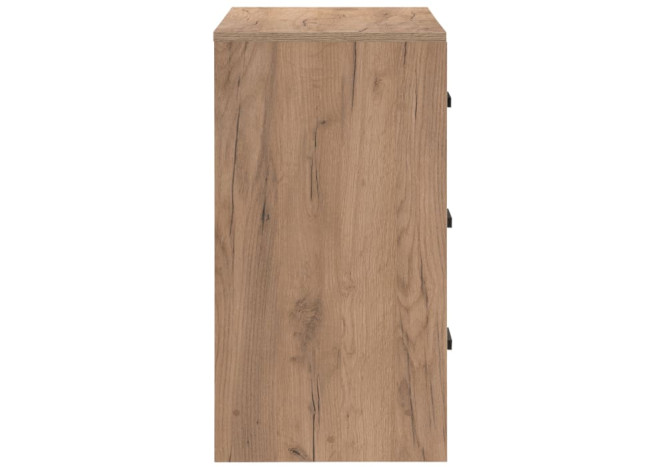 Комод Тайка