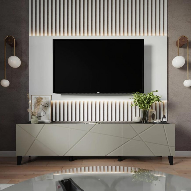 Тумба под тв Проксимо