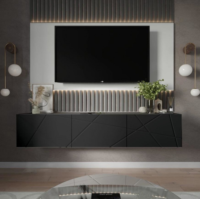 Тумба под тв Проксимо