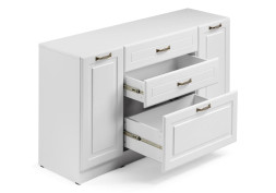 Комод Ливерпуль