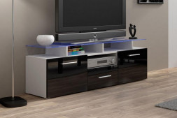 Тумба под тв Санта-Фэ