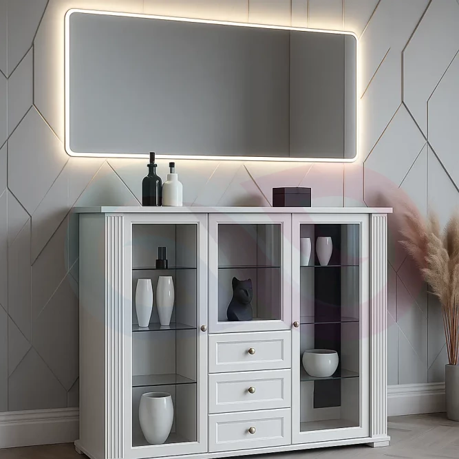 Комод Афина