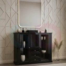 Комод Афина