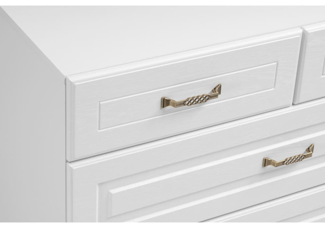 Комод Ливерпуль 10.103.01