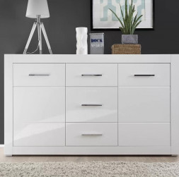 Комод Бергамо-2