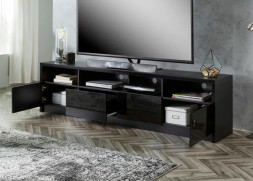 Тумба под тв Милано