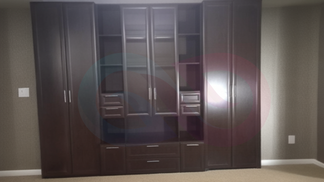 Стенка Фрегат