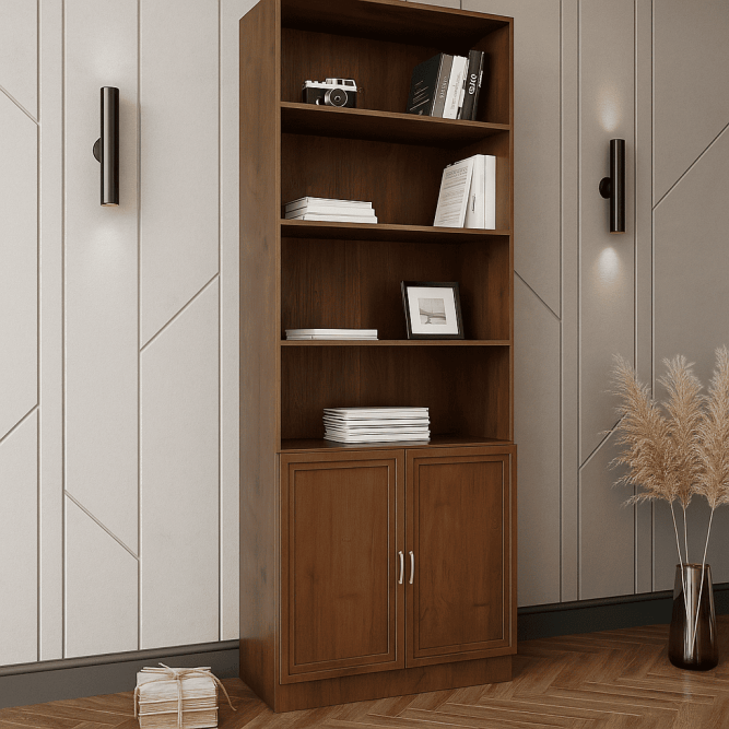 Книжный шкаф Карлос