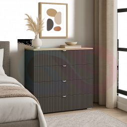 Комод Эмили