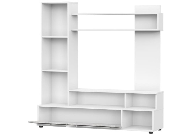 Готовая гостиная Найджел