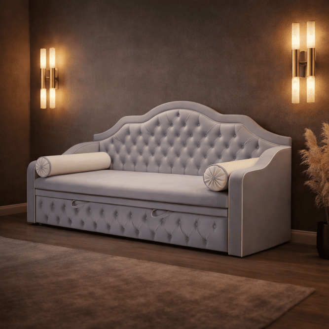 Диван-тахта Инфинити