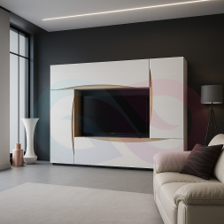 Стенка Амур