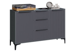 Модульная гостиная Иадама