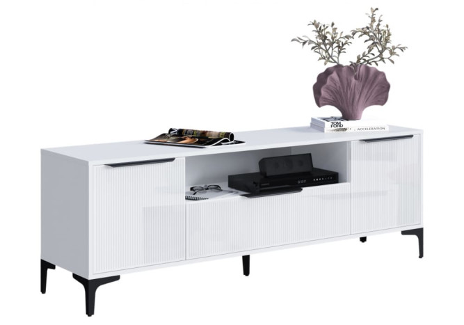 Модульная гостиная Иадама