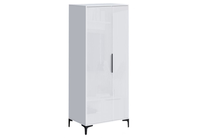 Модульная гостиная Иадама