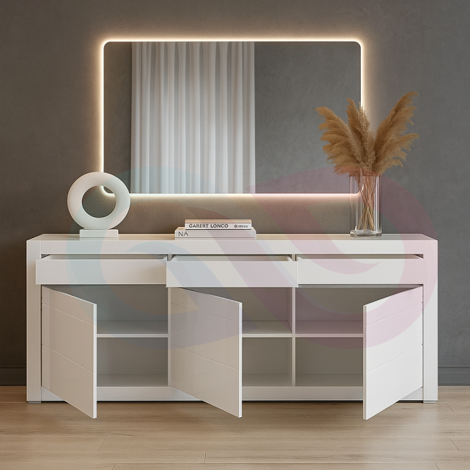 Комод Грэйс