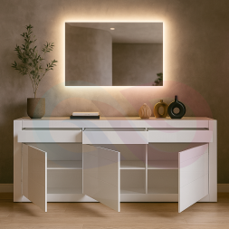 Комод Грэйс