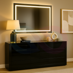 Комод Грэйс