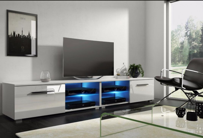 Тумба под тв Торино