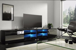 Тумба под тв Торино