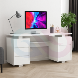 Письменный стол Эстер