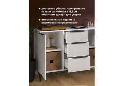 Комод Иадама