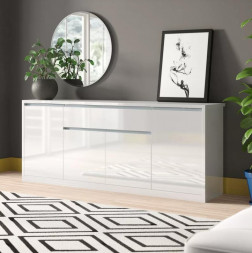 Комод Грэйс-3