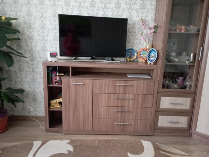 Комод Маэстро