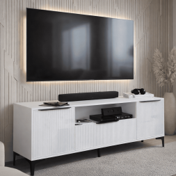 ТВ-тумба Иадама